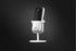 Elgato Wave:3 USB Microphone