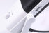 Elgato Wave:3 USB Microphone