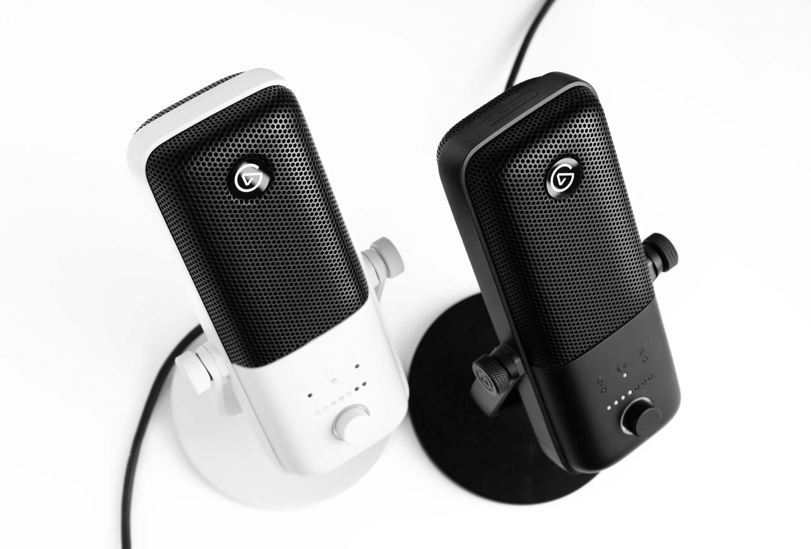 Elgato Wave:3 USB Microphone