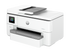 HP OfficeJet Pro 9720 A3 MFP ADF Printer | Print, Copy and Scan for Home and Office - | Buy Online at Shwetha Computers