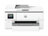 HP OfficeJet Pro 9720 A3 MFP ADF Printer | Print, Copy and Scan for Home and Office - | Buy Online at Shwetha Computers