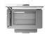 HP OfficeJet Pro 9720 A3 MFP ADF Printer | Print, Copy and Scan for Home and Office - | Buy Online at Shwetha Computers