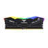 TEAMGROUP T-FORCE Delta RGB DDR5 16GB 5200MHz Desktop RAM (Black) - | Buy Online at Shwetha Computers