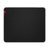 BenQ Zowie G-SR III – Large Esports Gaming Mouse Pad for Competitive Play
