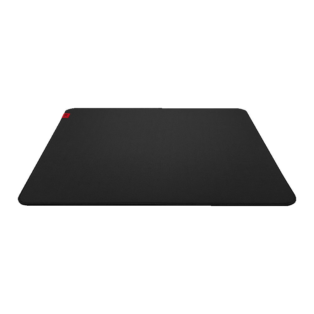 BenQ Zowie G-SR III – Large Esports Gaming Mouse Pad for Competitive Play