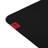 BenQ Zowie G-SR III – Large Esports Gaming Mouse Pad for Competitive Play