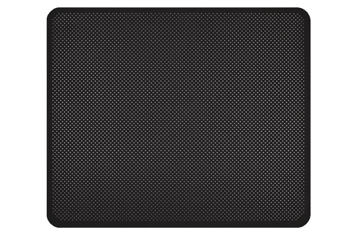 BenQ Zowie G-SR-SE-ZCO5 – Large Esports Gaming Mouse Pad for Competitive Play