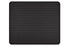 BenQ Zowie G-SR-SE-ZCO5 – Large Esports Gaming Mouse Pad for Competitive Play