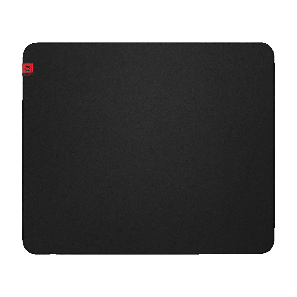 BenQ Zowie G-TR – Large Esports Gaming Mouse Pad for Competitive Play