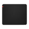 BenQ Zowie G-TR – Large Esports Gaming Mouse Pad for Competitive Play