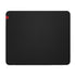 BenQ Zowie G-TR – Large Esports Gaming Mouse Pad for Competitive Play