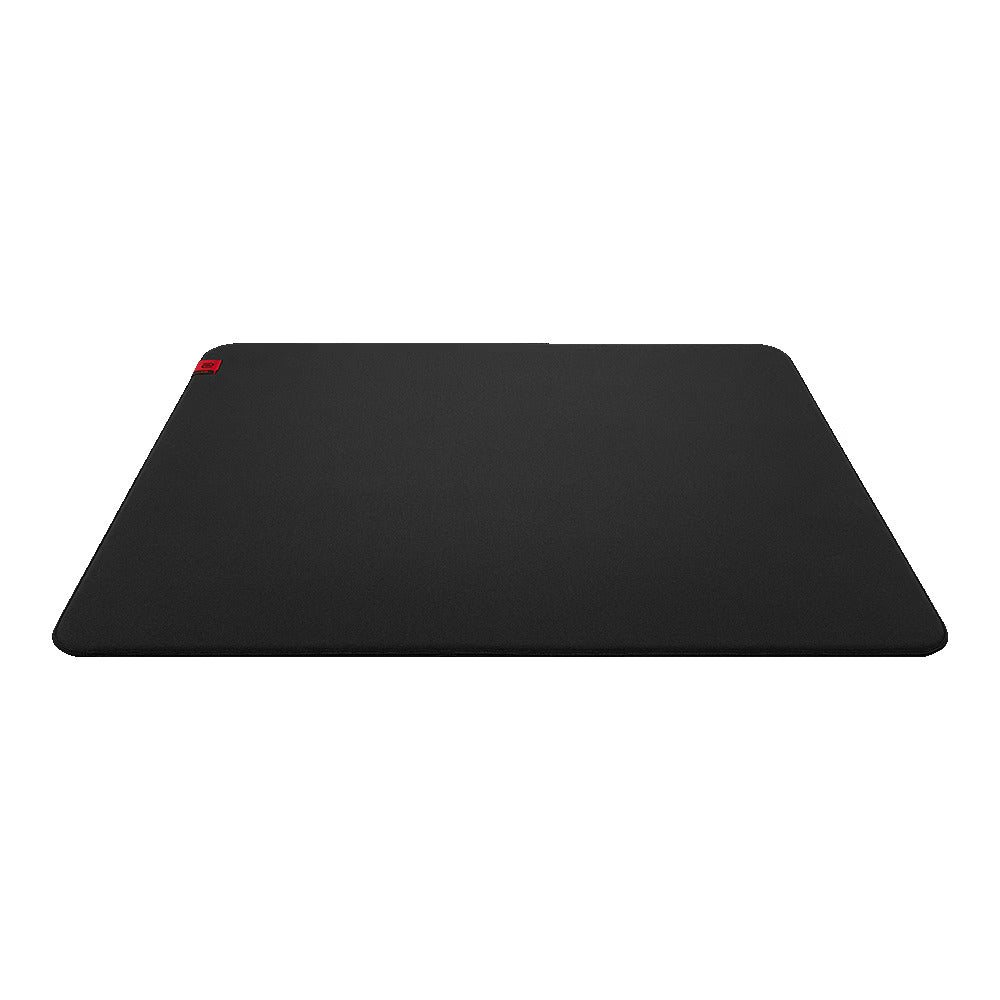 BenQ Zowie G-TR – Large Esports Gaming Mouse Pad for Competitive Play
