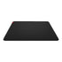 BenQ Zowie G-TR – Large Esports Gaming Mouse Pad for Competitive Play