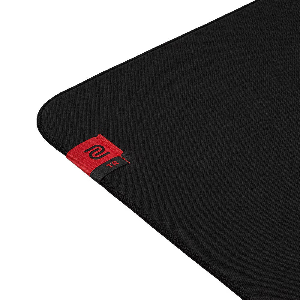 BenQ Zowie G-TR – Large Esports Gaming Mouse Pad for Competitive Play