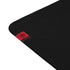 BenQ Zowie G-TR – Large Esports Gaming Mouse Pad for Competitive Play