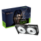 GALAX GeForce RTX 5060 Ti 1-Click OC 16GB GDDR7 Graphics Card