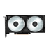 GALAX GeForce RTX 5060 Ti 1-Click OC 16GB GDDR7 Graphics Card