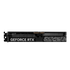 GALAX GeForce RTX 5060 Ti 1-Click OC 16GB GDDR7 Graphics Card