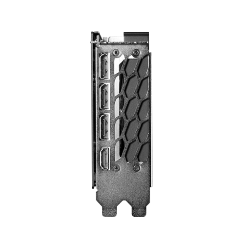 GALAX GeForce RTX 5060 Ti 1-Click OC 16GB GDDR7 Graphics Card