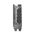 GALAX GeForce RTX 5060 Ti 1-Click OC 16GB GDDR7 Graphics Card
