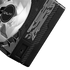 GALAX GeForce RTX 5060 Ti 1-Click OC 16GB GDDR7 Graphics Card