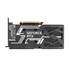 GALAX GeForce RTX 5060 Ti 1-Click OC 16GB GDDR7 Graphics Card