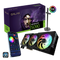 GALAX GeForce RTX 5090 1-Click OC 32GB GDDR7 Graphics Card
