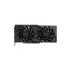 GALAX RTX 4070 Super Graphics Card - Dual Fan, 1-Click OC, Premium Performance