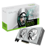 GALAX GeForce RTX 5070 1-Click OC 12GB GDDR7 Graphics Card