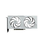 GALAX GeForce RTX 5070 1-Click OC 12GB GDDR7 Graphics Card