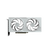 GALAX GeForce RTX 5070 1-Click OC 12GB GDDR7 Graphics Card