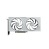 GALAX GeForce RTX 5070 1-Click OC 12GB GDDR7 Graphics Card