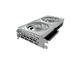 GALAX GeForce RTX 5070 1-Click OC 12GB GDDR7 Graphics Card