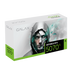 GALAX GeForce RTX 5070 Ti 1-Click OC 16GB GDDR7 Graphics Card