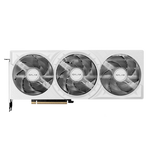 GALAX GeForce RTX 5070 Ti 1-Click OC 16GB GDDR7 Graphics Card