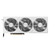 GALAX GeForce RTX 5070 Ti 1-Click OC 16GB GDDR7 Graphics Card
