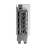 GALAX GeForce RTX 5070 Ti 1-Click OC 16GB GDDR7 Graphics Card