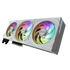 GALAX GeForce RTX 5070 Ti EX Gamer 1-Click OC 16GB GDDR7 Graphics Card