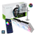 GALAX GeForce RTX 5080 1-Click OC 16GB GDDR7 Graphics Card