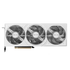 GALAX GeForce RTX 5080 1-Click OC 16GB GDDR7 Graphics Card
