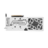 GALAX GeForce RTX 5080 1-Click OC 16GB GDDR7 Graphics Card