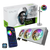 GALAX GeForce RTX 5080 EX Gamer 1-Click OC 16GB GDDR7 Graphics Card