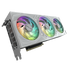 GALAX GeForce RTX 5080 EX Gamer 1-Click OC 16GB GDDR7 Graphics Card