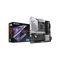 GIGABYTE B760M AORUS Elite AX Motherboard - DDR5, Wi-Fi 6E, PCIe 4.0 - | Buy Online at Shwetha Computers