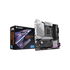 GIGABYTE B760M AORUS Elite AX Motherboard - DDR5, Wi-Fi 6E, PCIe 4.0 - | Buy Online at Shwetha Computers