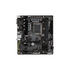 Gigabyte B760M D2H DDR4 Motherboard