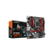GIGABYTE B760M GAMING AC Motherboard - PCIe 4.0, Wi-Fi 6 - | Buy Online at Shwetha Computers