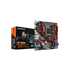 GIGABYTE B760M GAMING AC Motherboard - PCIe 4.0, Wi-Fi 6 - | Buy Online at Shwetha Computers