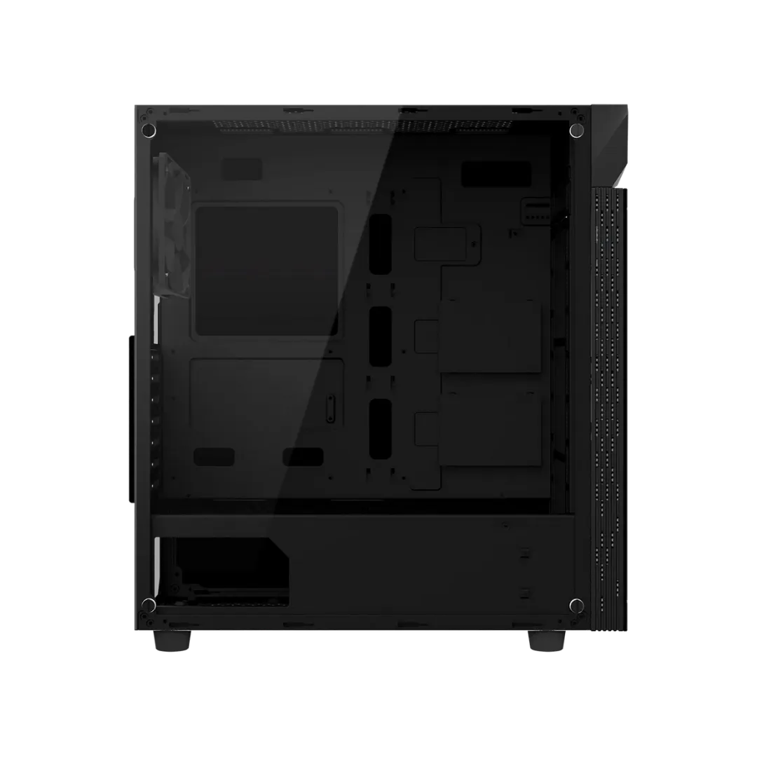 GIGABYTE C200 Glass Case