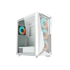 GIGABYTE C301G White Case